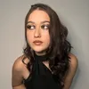 bymazee