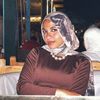 mernanmetwaly