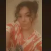 curlysue098