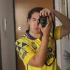 escudeerooo
