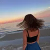 angelabarison