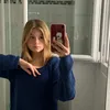 l0uisechasset