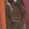 _moonmorena