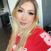 lexy.kimball