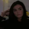 jana3900