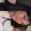 abby6677789