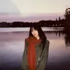 khnhtm_