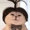 khoaitaaypizza