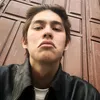 woopzxi