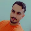 muhammadsherwanj