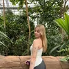 ameliazwolinskaa