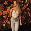 karolina.remez