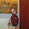 fruitpassionya