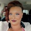 dispatcherjennifer911