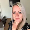 suziemarie16