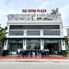 Đại Hưng Hạ Long