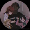 __dasaint