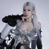 djyumie