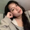 chielomaay