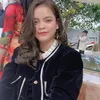 tramy1