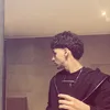 criuiuiuiiii