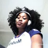 blakquban