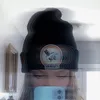 xannaanderson
