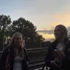 bella.dallmann