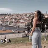 analuengoo_