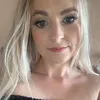 lissanina99