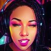 biancapanda111