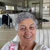 susanabonafine