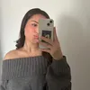 76ilayda_
