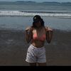 nicol__caracol