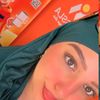 mh_chouchii