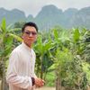 Nam Cao