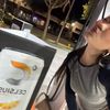 celsiusaddiction
