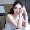 kendinh95