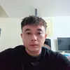 bynfunny1991