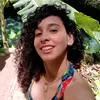 alessiavitoria