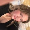 danae.kozh