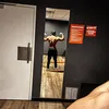 julianlepekka