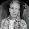 pascalschalber
