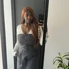blanblan_243