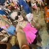 vanessateles7