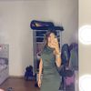 jumana_yaser