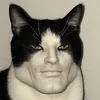 markgoudsblom