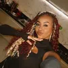 iisabella_victoria31