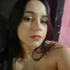 pujolari