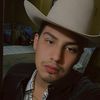 luisjbailon
